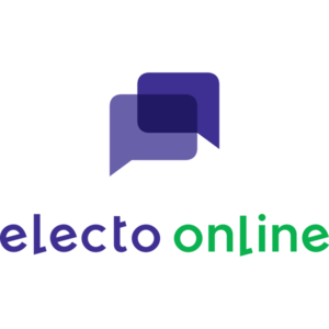 Random Solutions - electo.online